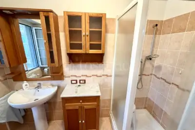 House for sale, Viale San Giovanni Bosco, Roma