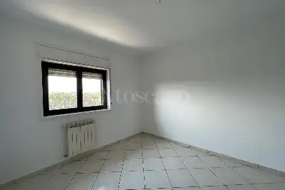 Casa in vendita, Via Galileo Galilei, San Giovanni la Punta