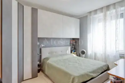 Casa in vendita, Via Luino, Lavena Ponte Tresa