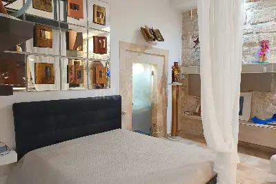 Casa in vendita, Ortigia - Via Roma, Siracusa