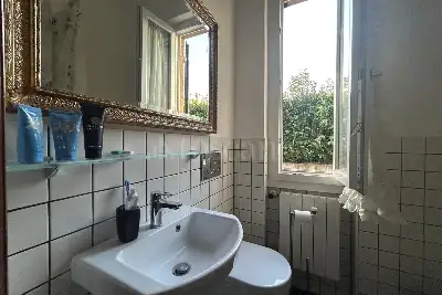 Casa in vendita, Via John Fitzgerald Kennedy, Concesio