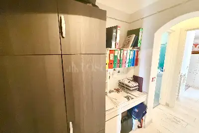 Casa Indipendente in vendita, Via Spino Bianco, Nettuno