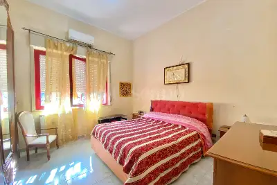 Casa in vendita, Via Nazionale, Rometta