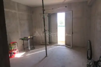 Villa Bifamiliare in vendita, Via Aldo Moro, Buscemi