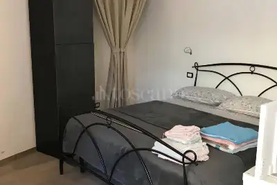 Casa in vendita, Via Cardinal Caprara , Roma