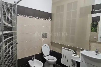 Casa in vendita, Via Neghelli, Latina