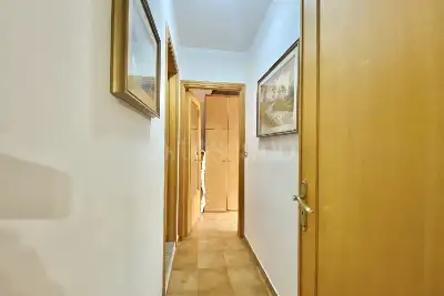 Casa in vendita, Via I° Maggio, Letojanni