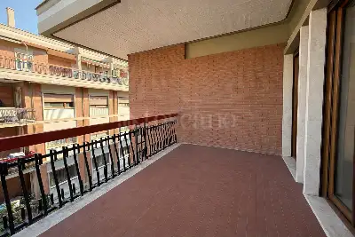 Casa in vendita, Corso Duca di Genova, Roma