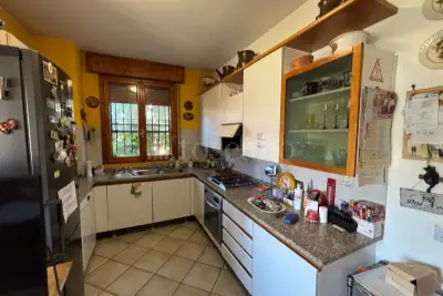 Casa Indipendente in vendita, Via Alessandro Testi Rasponi, Ravenna