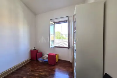 Casa in vendita, Via Pisana, Firenze