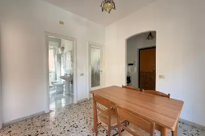 Casa in vendita, Via Climene, Roma