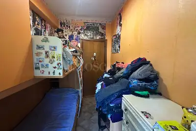 Casa in vendita, Via Aldo Moro, Genzano di Roma