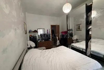 Casa in vendita, Corso Duca di Genova, Roma