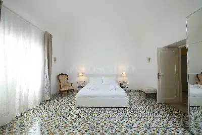 Villa in vendita, Ischia , Barano d'Ischia