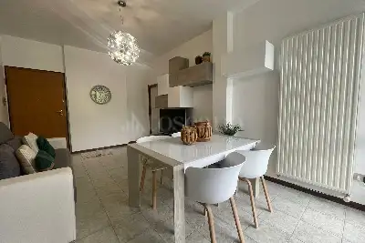 Casa in vendita, Via Taormina 16, Martinsicuro, Martinsicuro