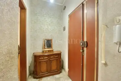 Casa in vendita, Via delle Zagare, Messina