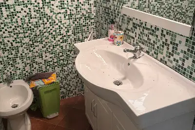 Casale in vendita, Strada Campo Soriano, Terracina