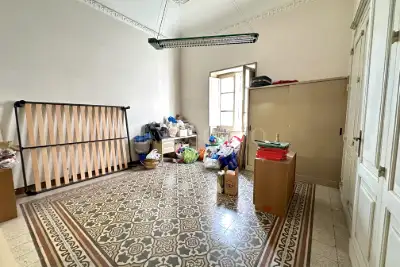 Casa in vendita, Via Vincenzo di Marco, Palermo