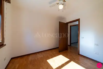 Casa in vendita, Via I. Nievo, Pordenone