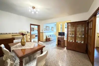 Casa in vendita, Lungomare Sirena, Tortoreto