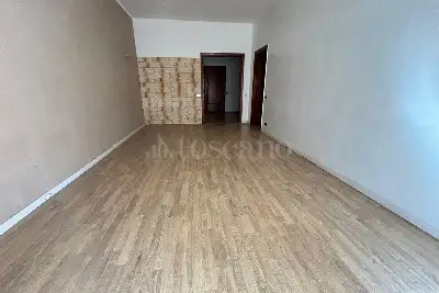 Casa in vendita, Via dei Velieri, Roma