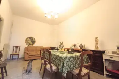 Casa in vendita, Via Andreotto Saracini, Roma