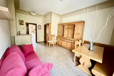 Casa in vendita, Via Paolo Gagliardi, Brescia