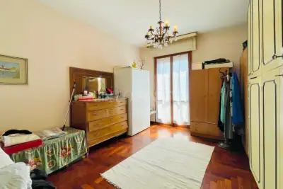Casa in vendita, Via Bligny, Brescia