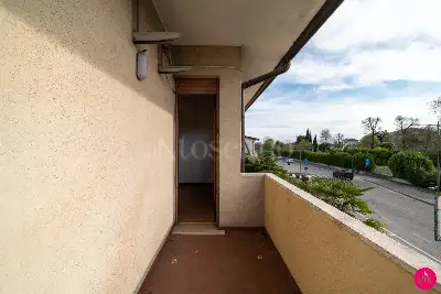 Casa in vendita, Via Aristide Gabelli, Porcia