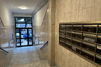 Casa in vendita, Viale Petru Giovacchini, Bari