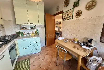 Casa in vendita, Via Cannucciari, Nettuno