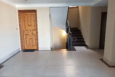 Casa in vendita, Via Campo Catino, Roma