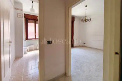 Casa in vendita, Via Palma, Brindisi
