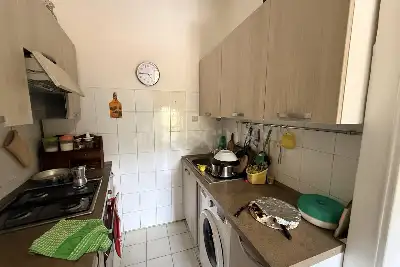 Casa in vendita, Via Armando Diaz, Nettuno