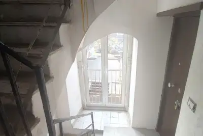 Casa in vendita, Via San Calogero, Catania