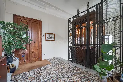 Casa in vendita, Piazza Giovanni Amendola, Milano