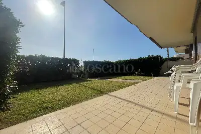 Casa in vendita, lungomare delle sirene , Pomezia