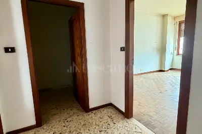 Casa in vendita, Via Serafino Pionati, Avellino