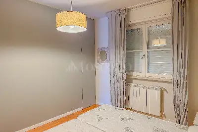 Casa in vendita, Via G. Marconi, Padenghe sul Garda