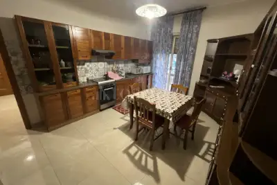 Casa in affitto, Via Giuseppe Patanè, Catania