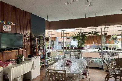 Casa in vendita, Via Costanzo Casana, Roma