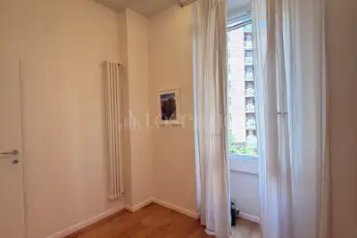 Casa in affitto, Via Parmigianino, Milano