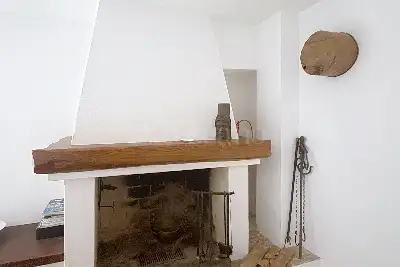 Villino a Schiera in vendita, Via degli Anemoni, Alghero