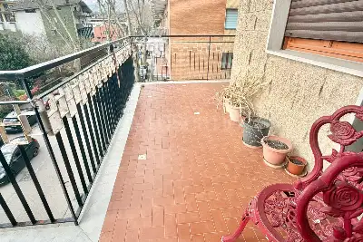 Casa in vendita, Via Appia, Atripalda