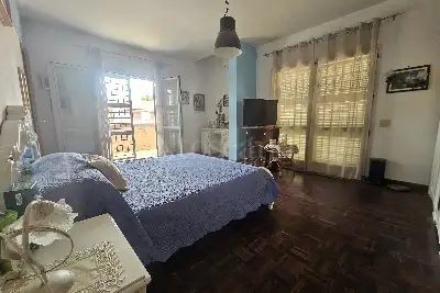 Villa Bifamiliare in vendita, Viale Silvana, Anzio