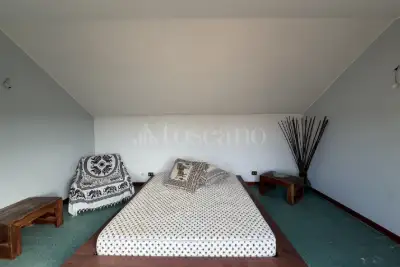 Casa Indipendente in vendita, Via Anchise, Ardea