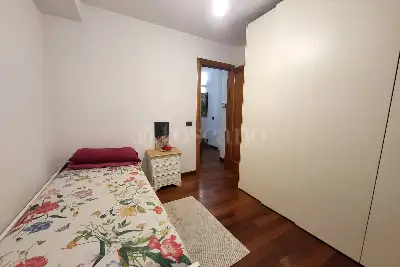 Villa in vendita, Via Alessandro Stradella, Roma