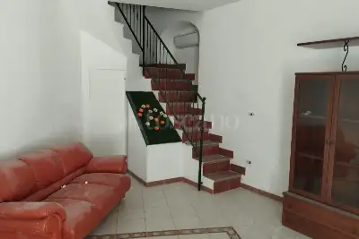 Casa in vendita, Via Palmisano 1, Cerignola, Cerignola