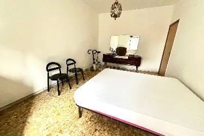 Casa in vendita, Via Giuseppe Palombini, Roma