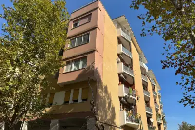 Casa in vendita, Viale Vega, Roma
